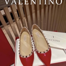 Valentino High Heels